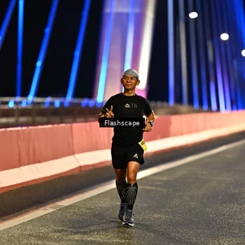 Runner Photo 2817221
