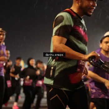 Runner Photo 2817244