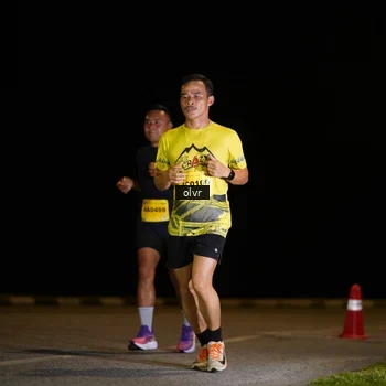 Runner Photo 2817245