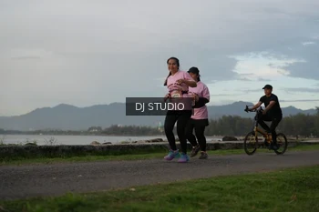 Runner Photo 2817261
