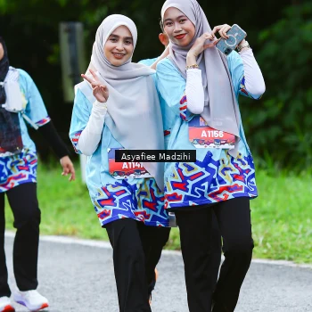 Runner Photo 2817276