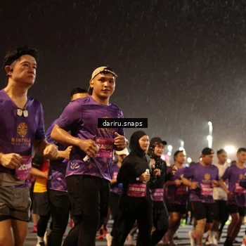 Runner Photo 2817288