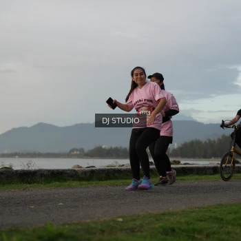 Runner Photo 2817293