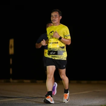 Runner Photo 2817302