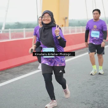 Runner Photo 2817309