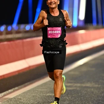 Runner Photo 2817313