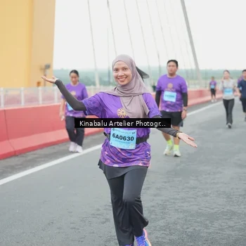 Runner Photo 2817317