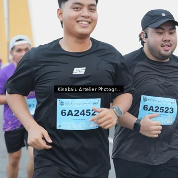 Runner Photo 2817323