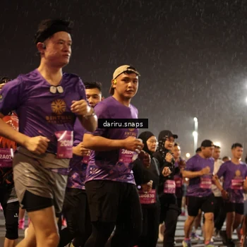 Runner Photo 2817331