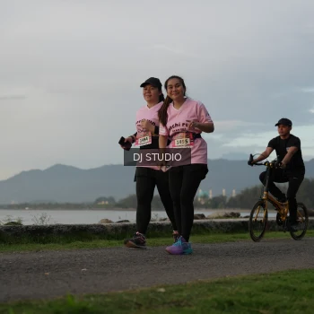 Runner Photo 2817336