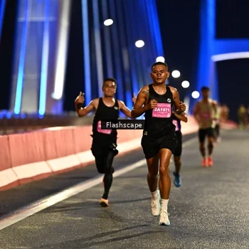 Runner Photo 2817356