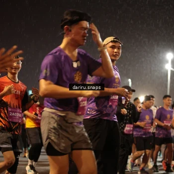Runner Photo 2817379