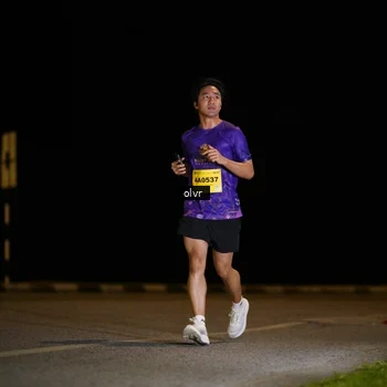 Runner Photo 2817389