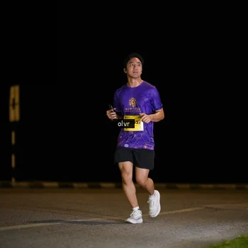Runner Photo 2817395