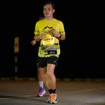 Runner Photo 2817398