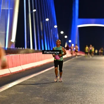 Runner Photo 2817407