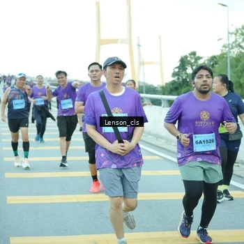 Runner Photo 2817414