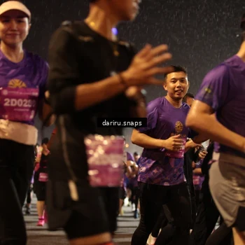Runner Photo 2817429