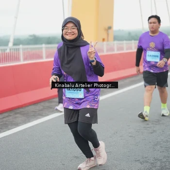 Runner Photo 2817433