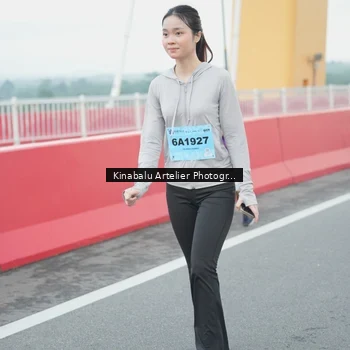 Runner Photo 2817434