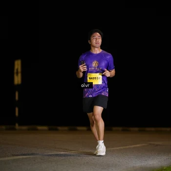 Runner Photo 2817452
