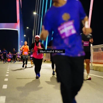 Runner Photo 2817460