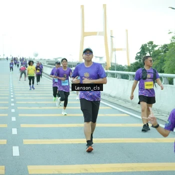 Runner Photo 2817462
