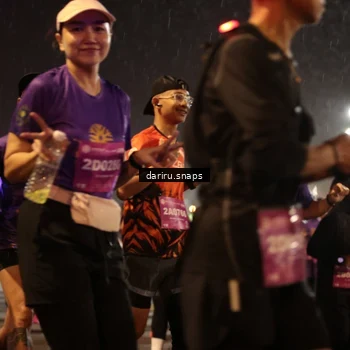 Runner Photo 2817471