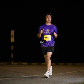 Runner Photo 2817481