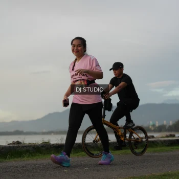Runner Photo 2817509