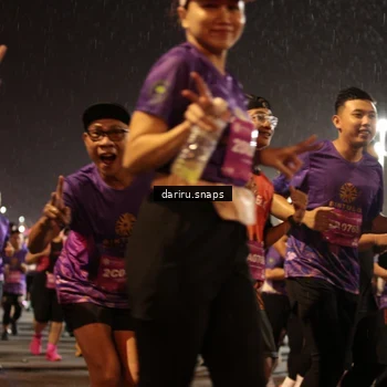 Runner Photo 2817511