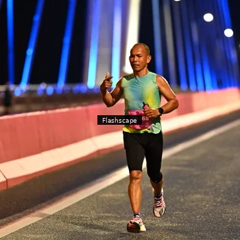Runner Photo 2817516