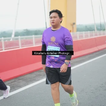 Runner Photo 2817523