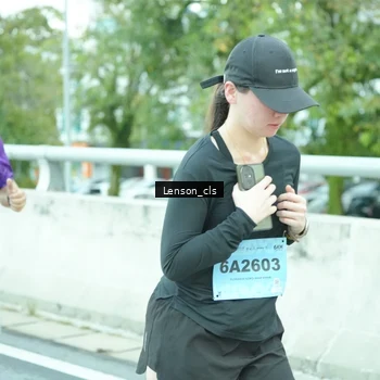 Runner Photo 2817532