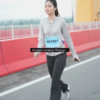 Runner Photo 2817533