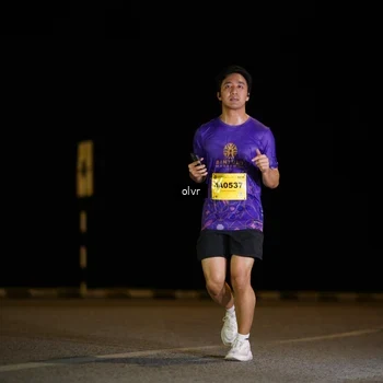 Runner Photo 2817540