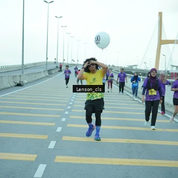 Runner Photo 2817541