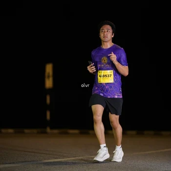 Runner Photo 2817550