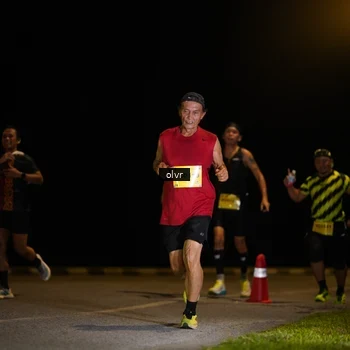 Runner Photo 2817552