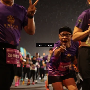 Runner Photo 2817553