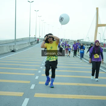 Runner Photo 2817568