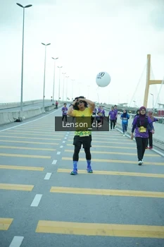 Runner Photo 2817572
