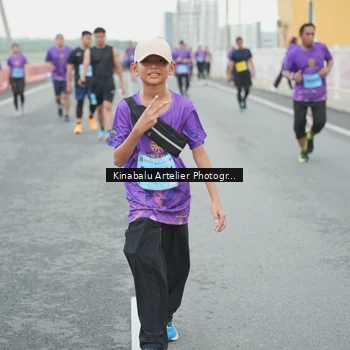 Runner Photo 2817573