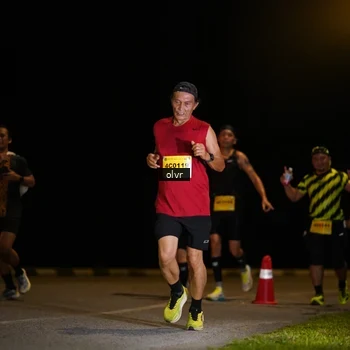 Runner Photo 2817576