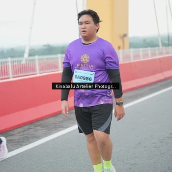 Runner Photo 2817577