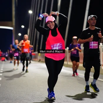 Runner Photo 2817583