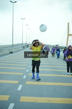 Runner Photo 2817587