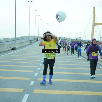 Runner Photo 2817589