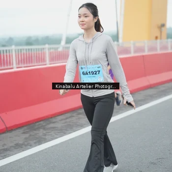 Runner Photo 2817599