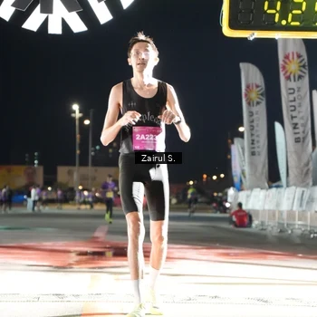 Runner Photo 2817600
